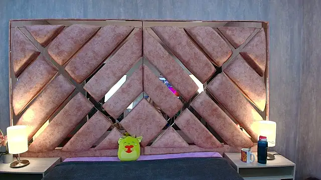 Snapshot of Babyyrasta666 chatting on October 29, 2025, 3:53 am Babyyrasta666 online show from October 29, 2025, 3:53 am