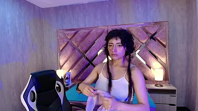 Snapshot of Babyyrasta666 chatting on November 25, 2025, 3:28 am Babyyrasta666 online show from November 25, 2025, 3:28 am