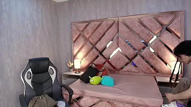 Snapshot of Babyyrasta666 chatting on November 28, 2025, 3:31 am Babyyrasta666 online show from November 28, 2025, 3:31 am