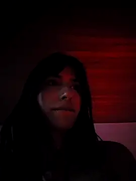 Nathaliakyte online show from May 28, 2026, 4:21 am