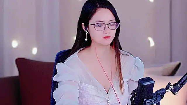 September79 online show from November 16, 2025, 11:54 pm