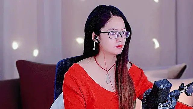 September79 online show from November 18, 2025, 12:05 am