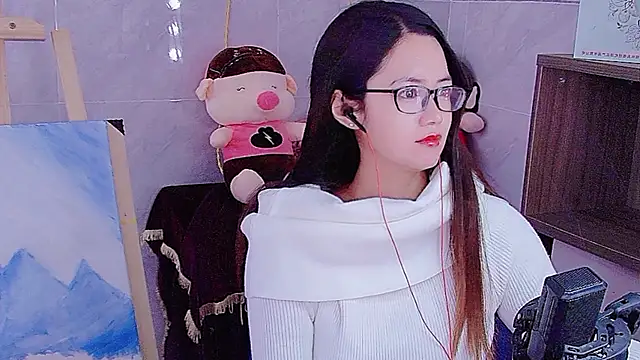 September79 online show from November 24, 2025, 12:54 am