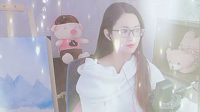 September79 online show from November 25, 2025, 12:32 am