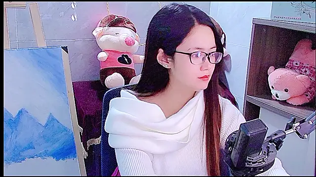 September79 online show from November 25, 2025, 12:49 pm