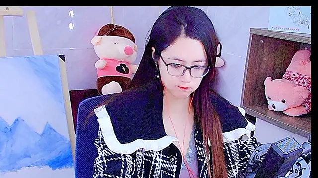 September79 online show from November 26, 2025, 1:06 am