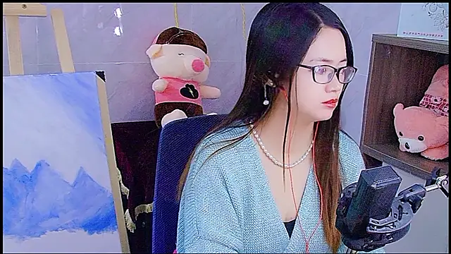 September79 online show from November 27, 2025, 12:13 am