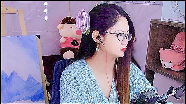 September79 online show from November 28, 2025, 12:35 am