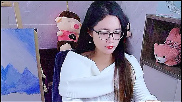 September79 online show from December 1, 2025, 12:37 am