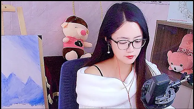 September79 online show from December 3, 2025, 1:24 am