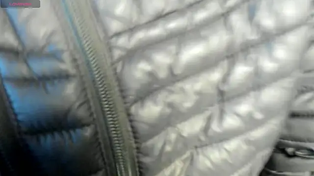 nicktorn online show from November 19, 2025, 12:05 pm