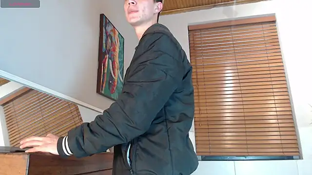 nicktorn online show from February 6, 2026, 12:19 pm