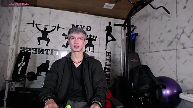 nicktorn online show from February 27, 2026, 12:16 pm