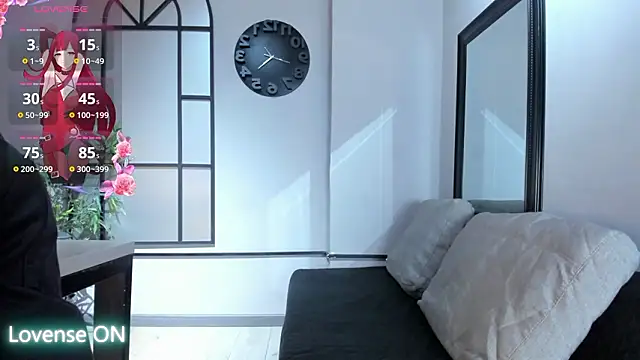 nicktorn online show from March 10, 2026, 12:21 pm