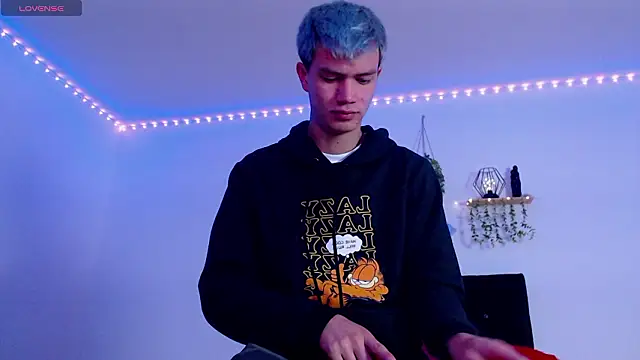 nicktorn online show from March 28, 2026, 12:38 pm