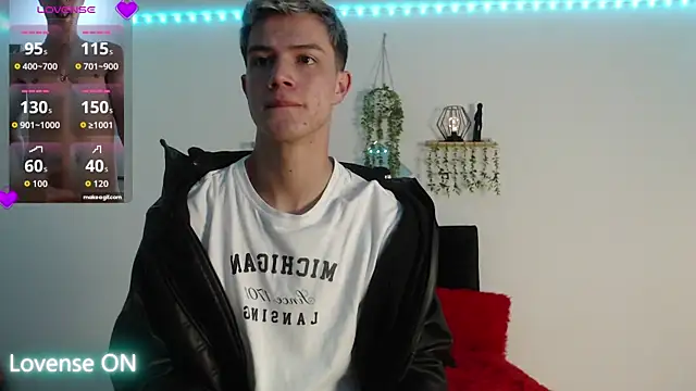 nicktorn online show from April 7, 2026, 1:00 pm