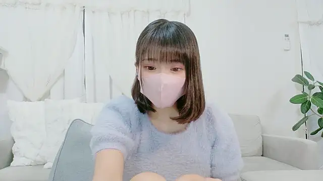 Snapshot of anone10101 chatting on May 6, 2026, 2:11 pm anone10101 online show from May 6, 2026, 2:11 pm