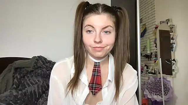 Baby Angelll online show from February 13, 2026, 5:53 pm