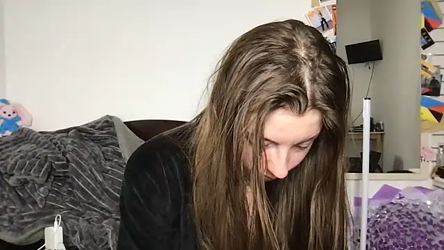 Baby Angelll online show from February 20, 2026, 9:37 pm