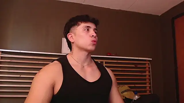 PaulEvens online show from October 27, 2025, 1:04 pm