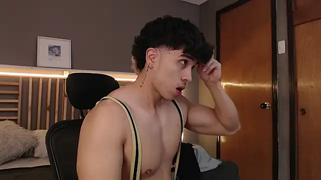 PaulEvens online show from February 5, 2026, 1:05 pm