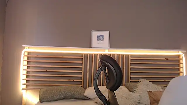 PaulEvens online show from February 7, 2026, 1:04 pm