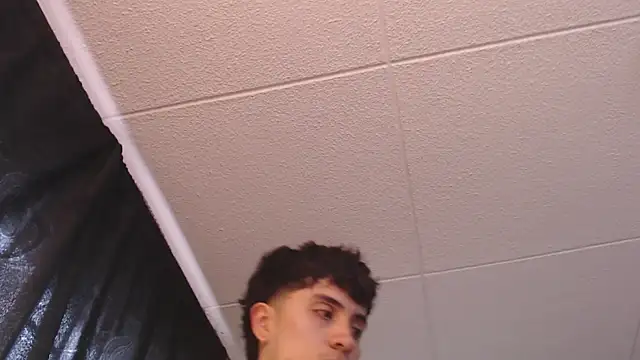 PaulEvens online show from March 3, 2026, 1:17 pm