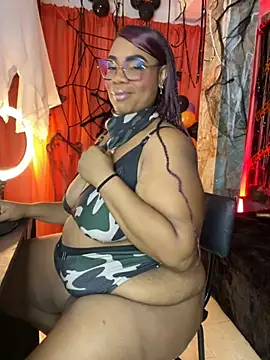 aranzzalatin online show from October 24, 2025, 11:39 am