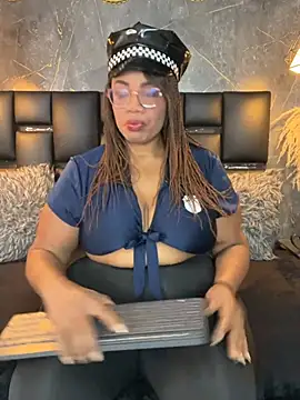 aranzzalatin online show from May 23, 2026, 12:31 pm