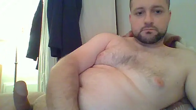 Snapshot of markylovesdesi chatting on June 30, 2026, 2:34 am markylovesdesi online show from June 30, 2026, 2:34 am