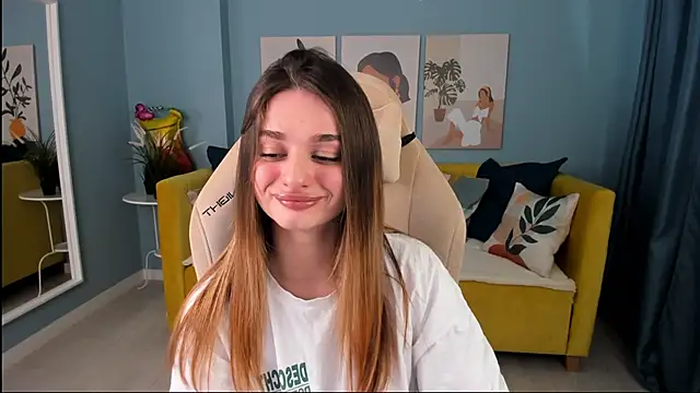 Snapshot of SweetyLicky chatting on September 10, 2025, 2:39 pm SweetyLicky online show from September 10, 2025, 2:39 pm