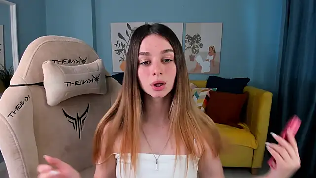 Snapshot of SweetyLicky chatting on September 12, 2025, 2:39 pm SweetyLicky online show from September 12, 2025, 2:39 pm