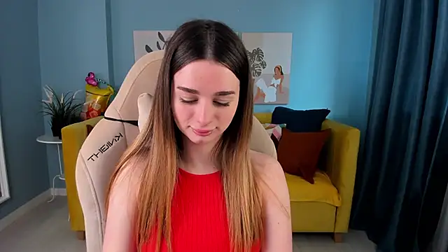 Snapshot of SweetyLicky chatting on September 14, 2025, 2:38 pm SweetyLicky online show from September 14, 2025, 2:38 pm