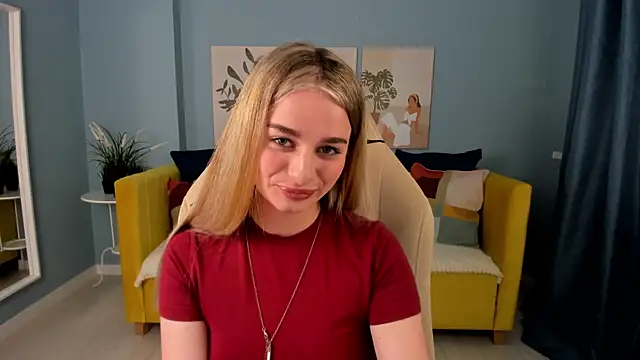 Snapshot of SweetyLicky chatting on September 29, 2025, 4:12 pm SweetyLicky online show from September 29, 2025, 4:12 pm