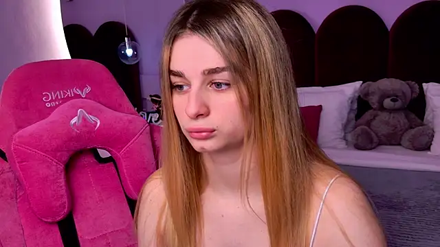 Snapshot of SweetyLicky chatting on January 7, 2026, 4:09 pm SweetyLicky online show from January 7, 2026, 4:09 pm