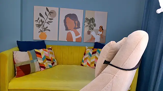 Snapshot of SweetyLicky chatting on January 14, 2026, 3:06 pm SweetyLicky online show from January 14, 2026, 3:06 pm