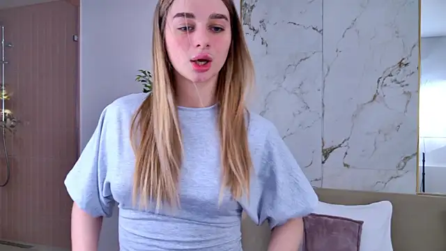 Snapshot of SweetyLicky chatting on February 21, 2026, 4:08 pm SweetyLicky online show from February 21, 2026, 4:08 pm