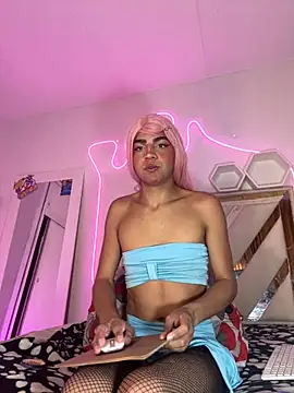 Snapshot of nizzan_cutte_ chatting on September 9, 2025, 4:17 pm nizzan cutte online show from September 9, 2025, 4:17 pm