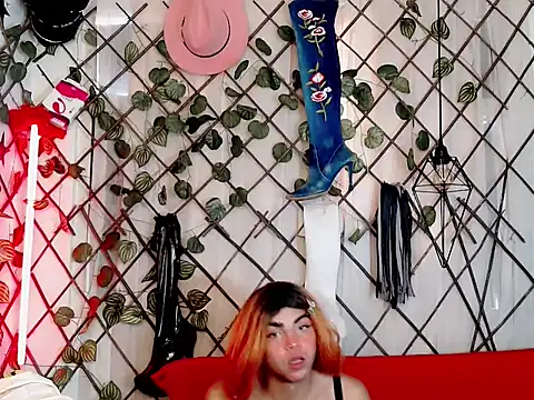 Snapshot of nizzan_cutte_ chatting on September 14, 2025, 4:28 pm nizzan cutte online show from September 14, 2025, 4:28 pm