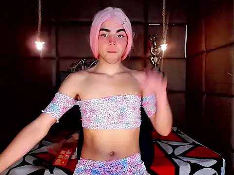 Snapshot of nizzan_cutte_ chatting on September 29, 2025, 8:46 pm nizzan cutte online show from September 29, 2025, 8:46 pm