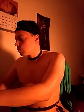 rayolexxx online show from March 21, 2026, 10:31 am