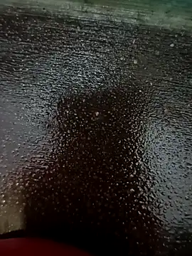 Snapshot of teddydddd chatting on November 1, 2025, 3:47 pm teddydddd online show from November 1, 2025, 3:47 pm