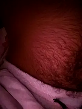 Snapshot of teddydddd chatting on November 2, 2025, 9:22 am teddydddd online show from November 2, 2025, 9:22 am