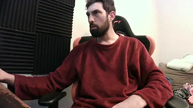 Snapshot of morboso69sexy chatting on March 22, 2026, 11:13 am morboso69sexy online show from March 22, 2026, 11:13 am