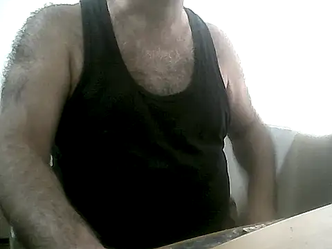 gerek27 online show from February 27, 2026, 3:12 pm