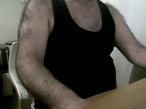 gerek27 online show from March 19, 2026, 11:20 pm