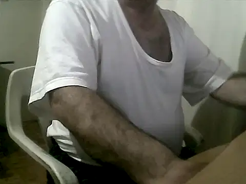 gerek27 online show from May 13, 2026, 10:06 pm