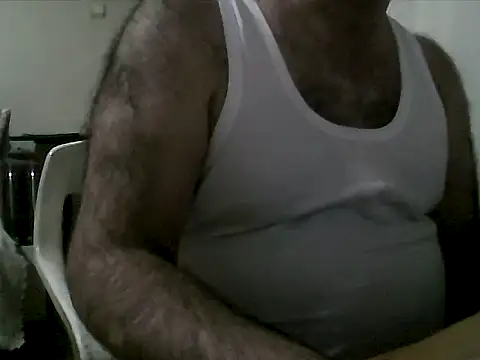 gerek27 online show from May 20, 2026, 10:27 pm