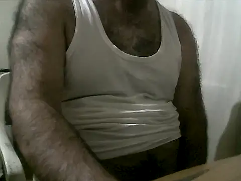 gerek27 online show from May 30, 2026, 1:25 am