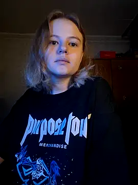 Snapshot of SlipperSherry chatting on October 10, 2025, 3:55 pm SlipperSherry online show from October 10, 2025, 3:55 pm